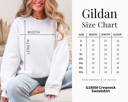 Pumpkin Sweatshirt - Fall Vibes Cozy Crewneck - Halloween Aesthetic Autumn Outfit